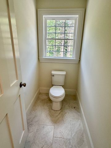 LOT C Randall Rd, Berlin, MA 01503