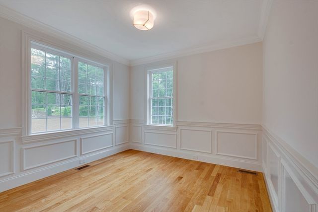 LOT C Randall Rd, Berlin, MA 01503