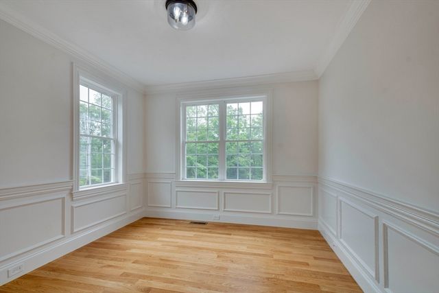 LOT C Randall Rd, Berlin, MA 01503