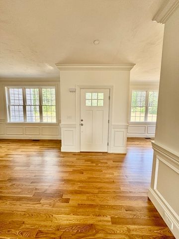 LOT C Randall Rd, Berlin, MA 01503