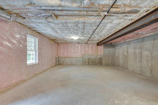 LOT C Randall Rd, Berlin, MA 01503