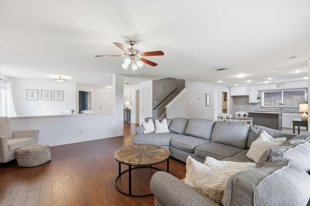 300 Highland Ridge Drive, Wylie, TX 75098
