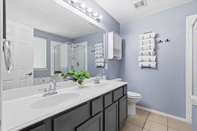 300 Highland Ridge Drive, Wylie, TX 75098