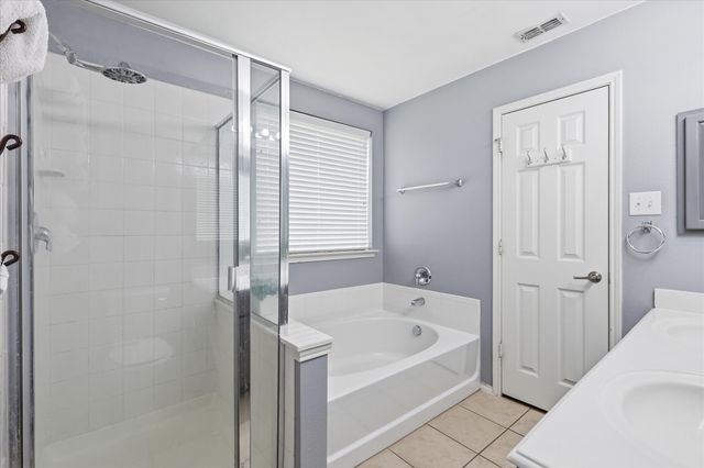 300 Highland Ridge Drive, Wylie, TX 75098