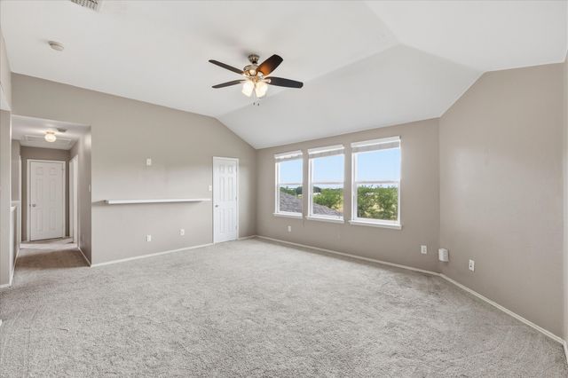 300 Highland Ridge Drive, Wylie, TX 75098