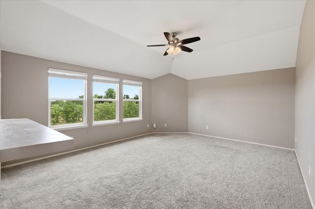 300 Highland Ridge Drive, Wylie, TX 75098