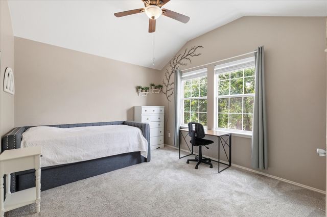 300 Highland Ridge Drive, Wylie, TX 75098