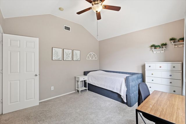 300 Highland Ridge Drive, Wylie, TX 75098