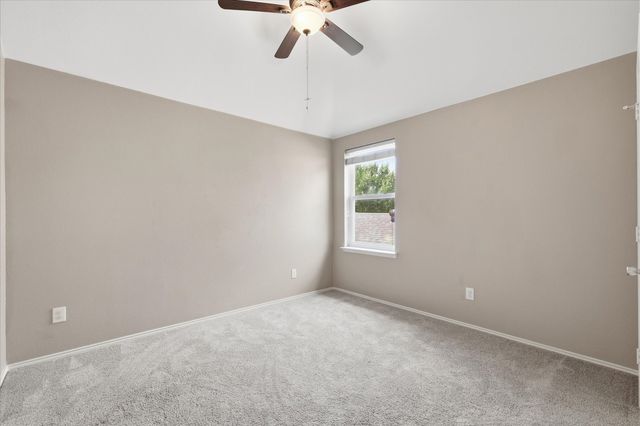 300 Highland Ridge Drive, Wylie, TX 75098