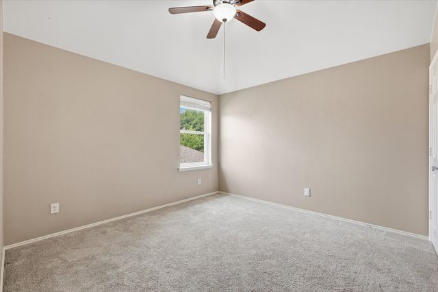 300 Highland Ridge Drive, Wylie, TX 75098