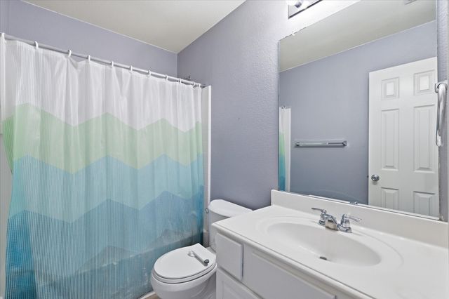 300 Highland Ridge Drive, Wylie, TX 75098