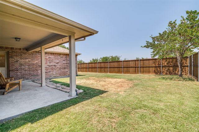 300 Highland Ridge Drive, Wylie, TX 75098