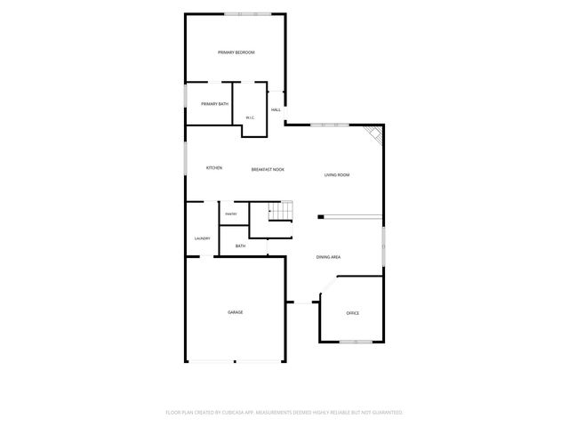 300 Highland Ridge Drive, Wylie, TX 75098
