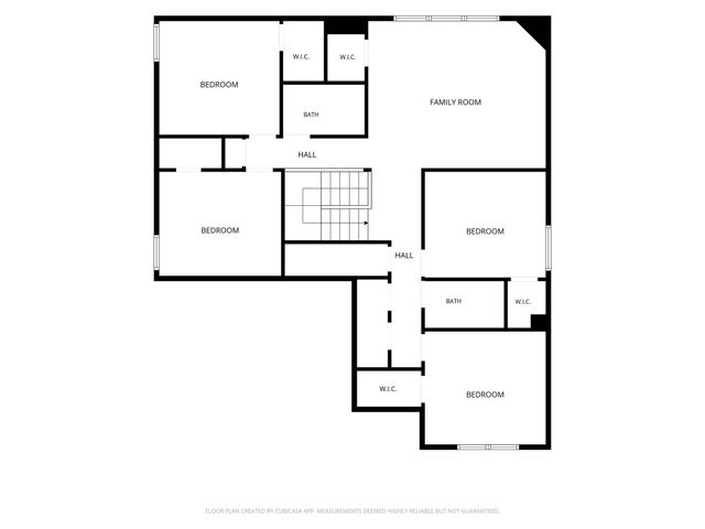 300 Highland Ridge Drive, Wylie, TX 75098