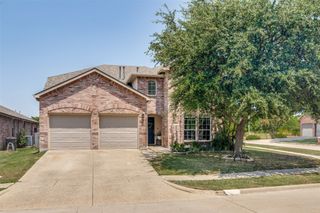 300 Highland Ridge Drive, Wylie, TX 75098