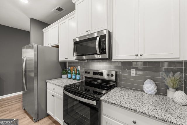 253 Epping Street 85, Stockbridge, GA 30281