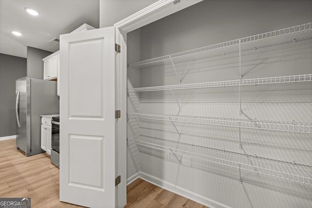 253 Epping Street 85, Stockbridge, GA 30281