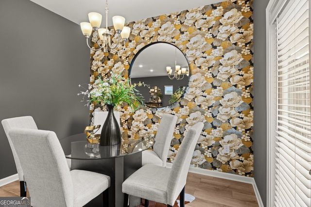 253 Epping Street 85, Stockbridge, GA 30281