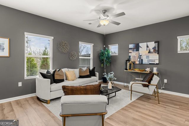 253 Epping Street 85, Stockbridge, GA 30281