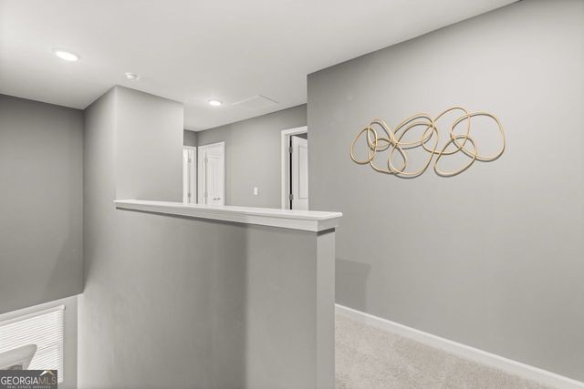 253 Epping Street 85, Stockbridge, GA 30281