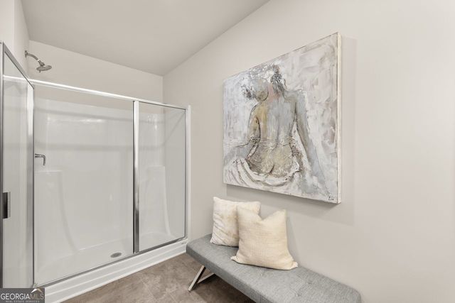 253 Epping Street 85, Stockbridge, GA 30281