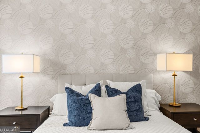 253 Epping Street 85, Stockbridge, GA 30281