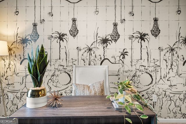 253 Epping Street 85, Stockbridge, GA 30281