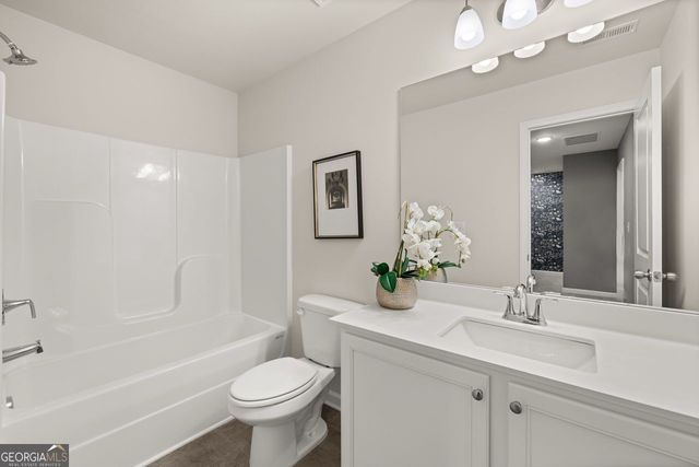 253 Epping Street 85, Stockbridge, GA 30281