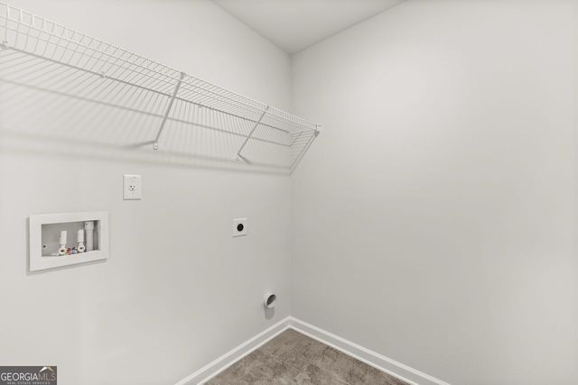 253 Epping Street 85, Stockbridge, GA 30281