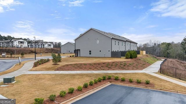 253 Epping Street 85, Stockbridge, GA 30281