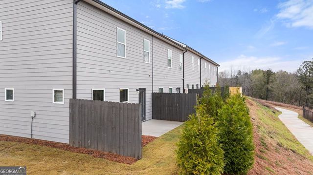 253 Epping Street 85, Stockbridge, GA 30281