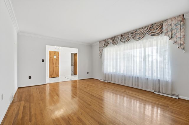 3036 Vincent Court, Edgewood, KY 41017