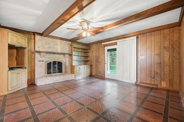3036 Vincent Court, Edgewood, KY 41017