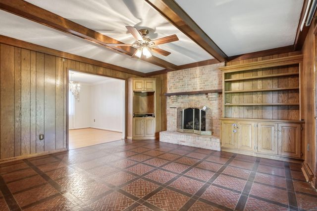 3036 Vincent Court, Edgewood, KY 41017