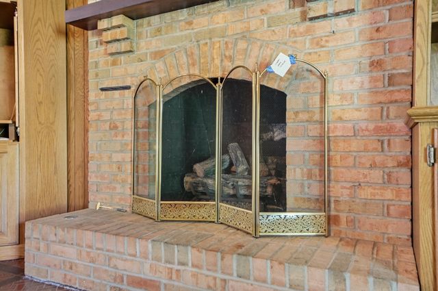 3036 Vincent Court, Edgewood, KY 41017