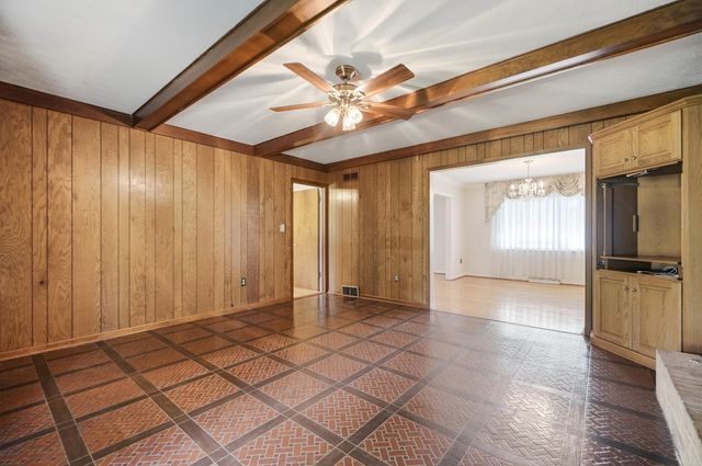 3036 Vincent Court, Edgewood, KY 41017