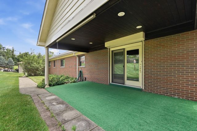 3036 Vincent Court, Edgewood, KY 41017