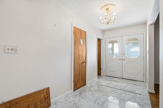 3036 Vincent Court, Edgewood, KY 41017
