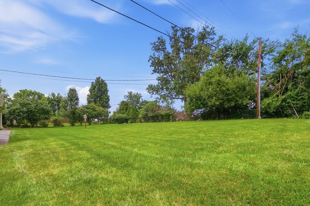 3036 Vincent Court, Edgewood, KY 41017