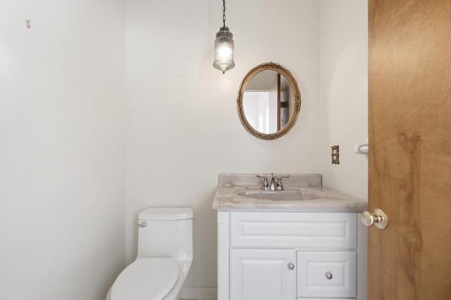 3036 Vincent Court, Edgewood, KY 41017