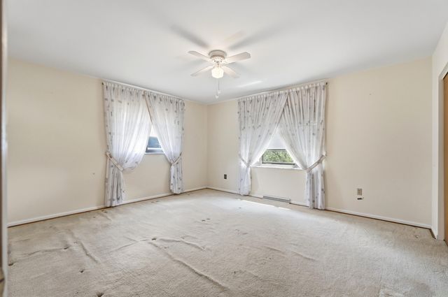 3036 Vincent Court, Edgewood, KY 41017