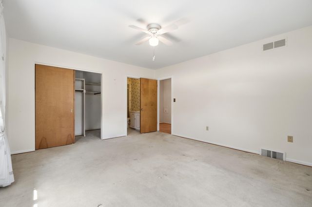 3036 Vincent Court, Edgewood, KY 41017