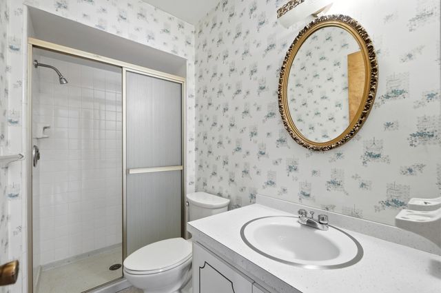 3036 Vincent Court, Edgewood, KY 41017