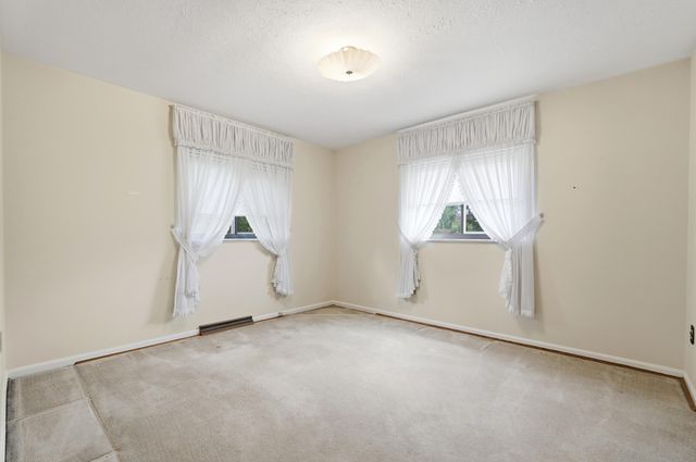 3036 Vincent Court, Edgewood, KY 41017