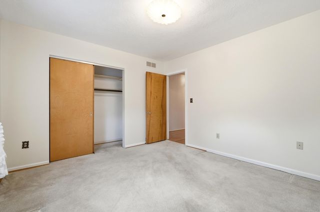3036 Vincent Court, Edgewood, KY 41017