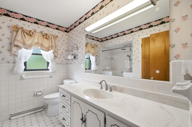 3036 Vincent Court, Edgewood, KY 41017