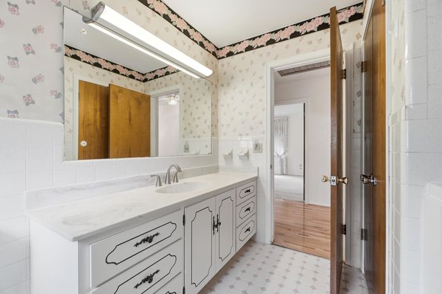 3036 Vincent Court, Edgewood, KY 41017