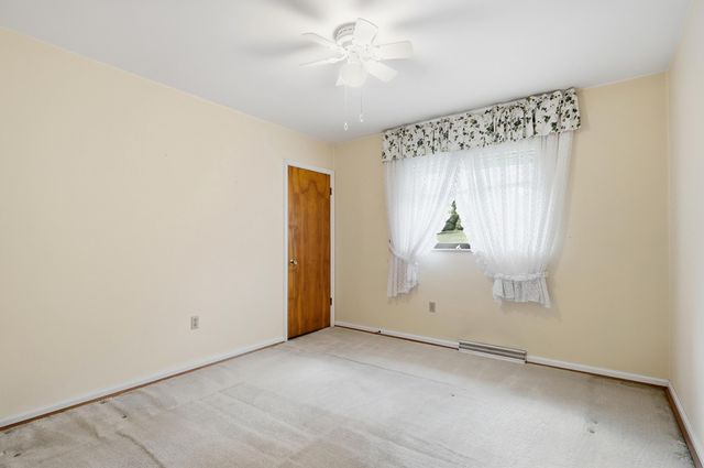3036 Vincent Court, Edgewood, KY 41017