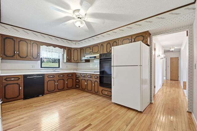 3036 Vincent Court, Edgewood, KY 41017