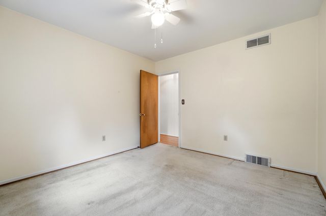 3036 Vincent Court, Edgewood, KY 41017